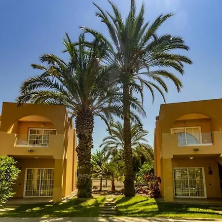 Tisalaya 66, Zona Tranquila Ajardinada Internet 300 Mbps アパート マスパロマス